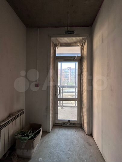 Свободного назначения, 159 м²