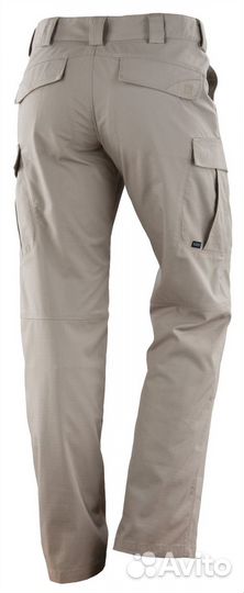 5.11 Женские брюки Stryke Pant