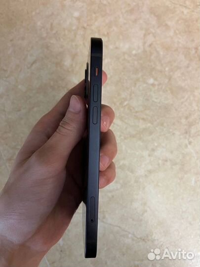 iPhone 12, 128 ГБ