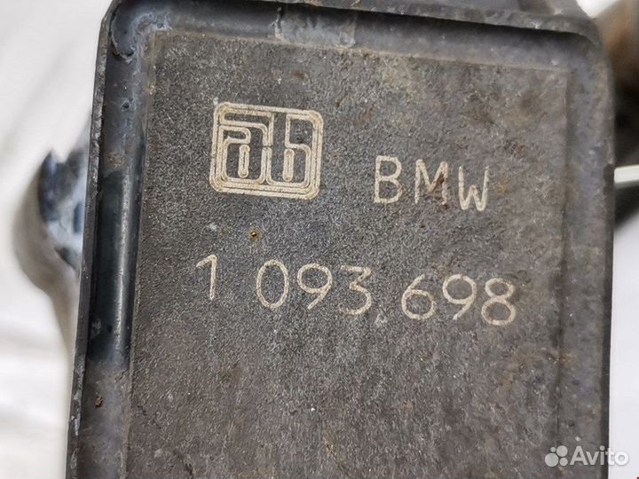 Датчик дорожного просвета для BMW X5 (E53)