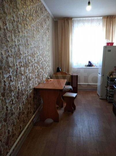 Дом 94,3 м² на участке 13,2 сот.
