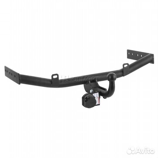 Фаркоп Лада Калина-Гранта седан,универсал,лифтбек