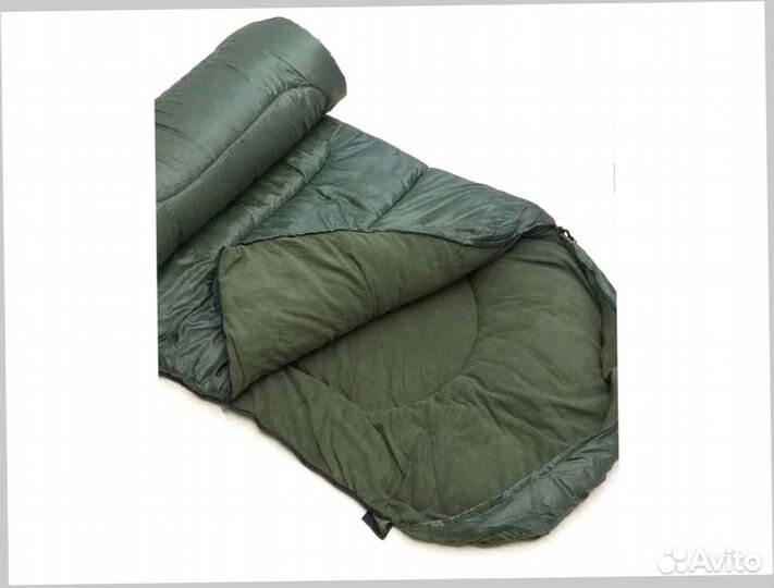 Спальный мешок зимний спальник опт и розница