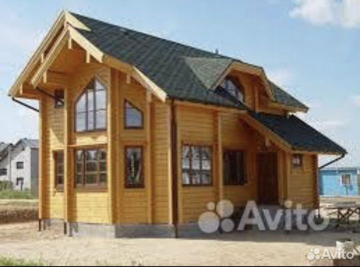 Ремонт и строительство