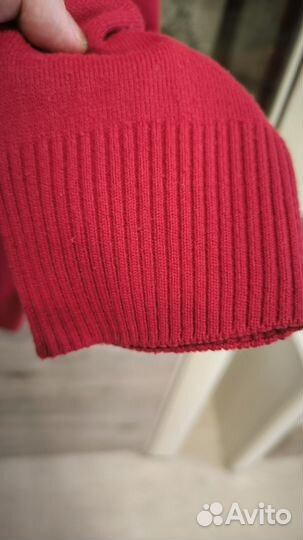 Кардиган мужской