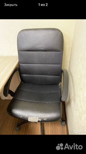 Перетяжка мебели на дому