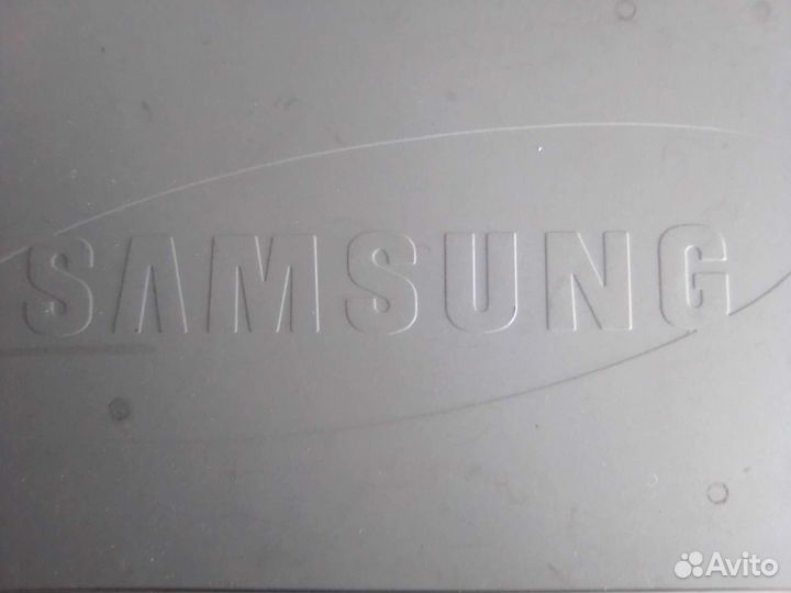 Samsung Магнитофон