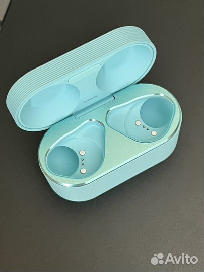 Беспроводные наушники Bang & Olufsen