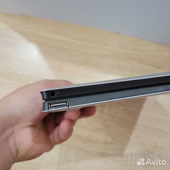 Планшет Lenovo windows 10 64 bit Full HD