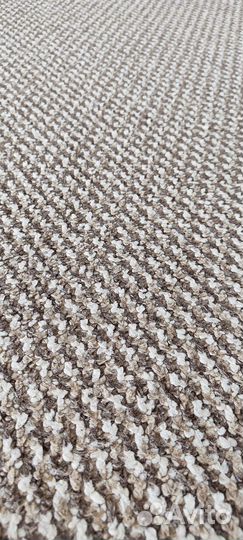 Ковролин ковер бу