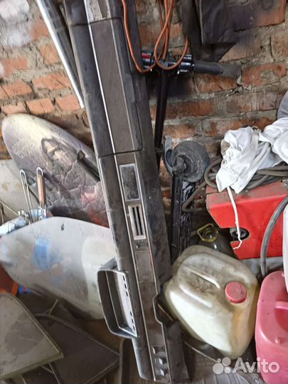 Продам торпеду ваз 2101