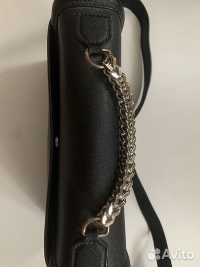 Сумка karl lagerfeld