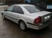 Volvo S80 2.4 AT, 2002, 265 538 км с пробегом, цена 450000 руб.