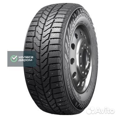 Sailun Commercio Ice 215/65 R16 109R