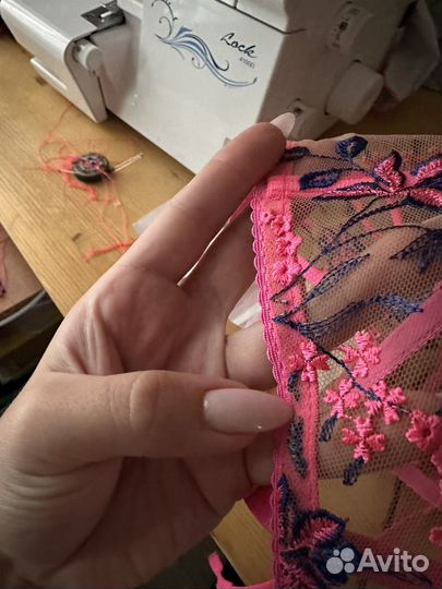 Швейная машина Brother бу