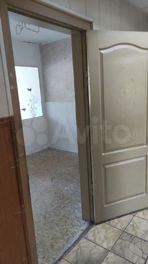 Офис, 17.5 м²