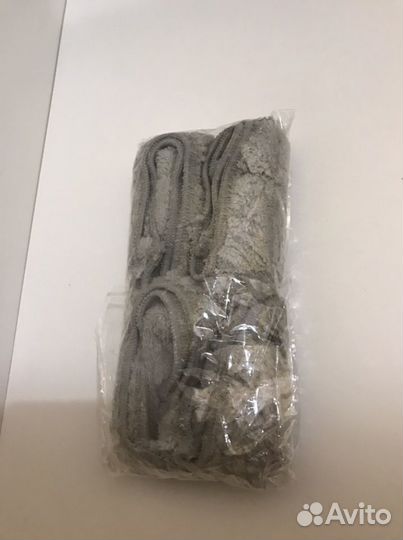 Салфетки для мойщика окон “Hobot”, “dBot”