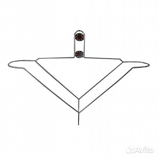 Кронштейн тип H для спасательного круга