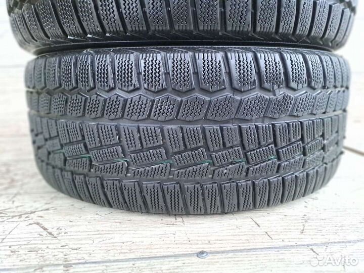 Viatti Brina 225/45 R17