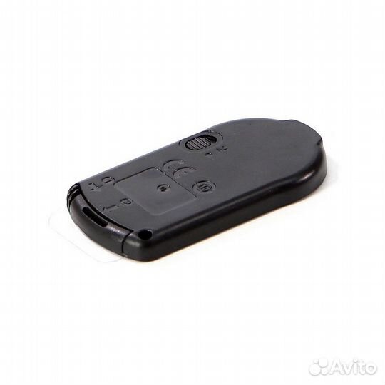 Беспроводной пульт ду Fotokvant RCI для Nikon