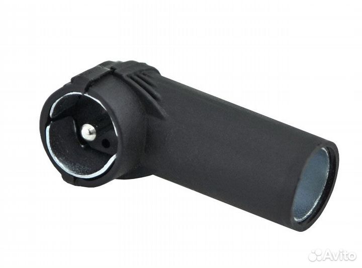 Антенный переходник ANT-10 (г-образный)