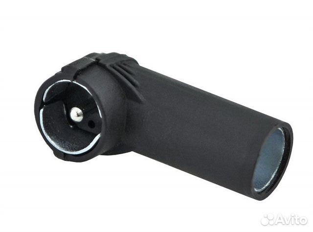 Антенный переходник ANT-10 (г-образный)