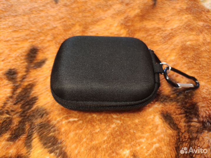 Набор объективов для телефона