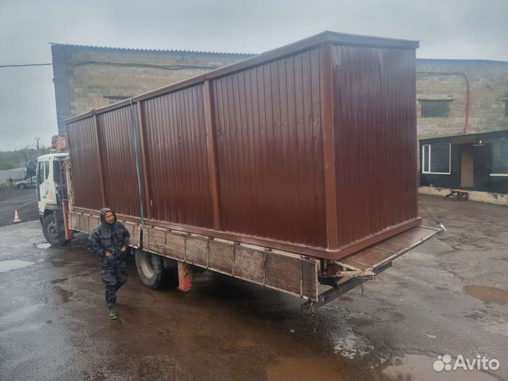 Аренда Манипулятора/услуги манипулятора