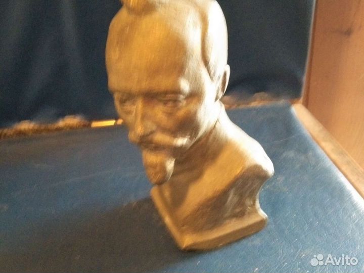 Вещи из СССР