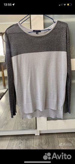 Женские вещи 42 44