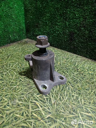 Кронштейн кулисы кпп DAF XF 105 2010 1395254