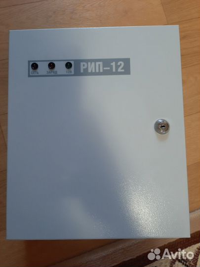 Рип-12 исп 01, Рип-12(исп. 02), скат 1200 Д, А