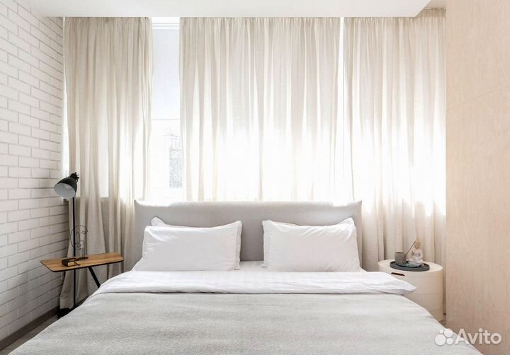 Купить шторы