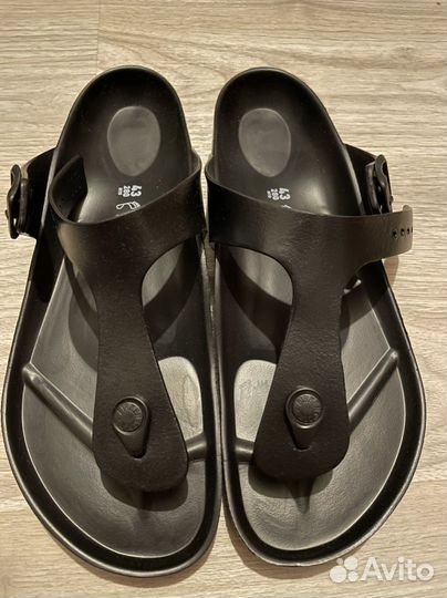 Birkenstock, 43,42
