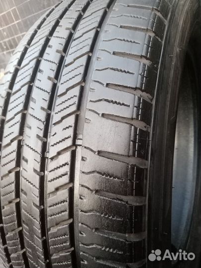 Hankook Dynapro HT RH12 275/60 R20 114T