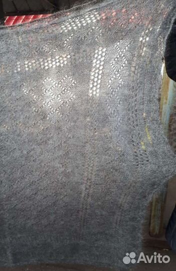 Собачие верблюжьи пояса меринос