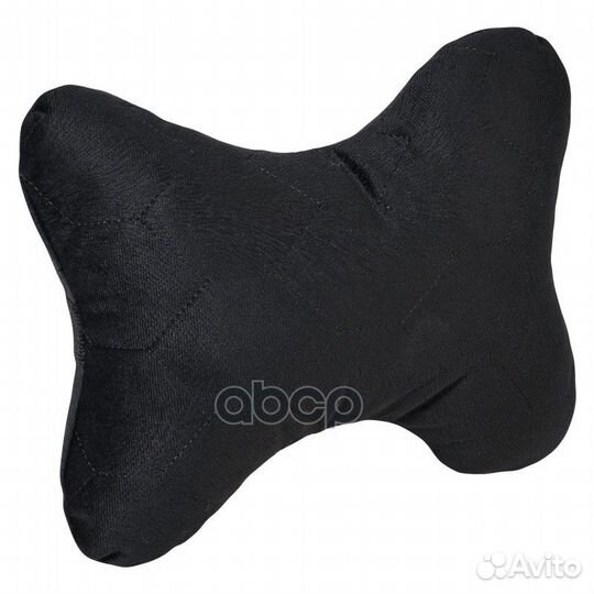 Подушка-косточка на подгол.