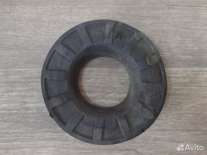 Опора пружины Picanto Пиканто