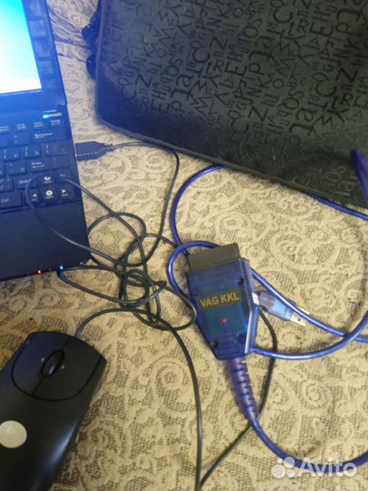 Нетбук asus eee pc 1015 pd