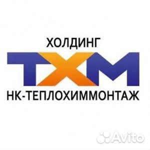 Огнеупорщик