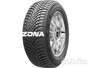 Maxxis Premitra Snow WP6 245/40 R18 97V