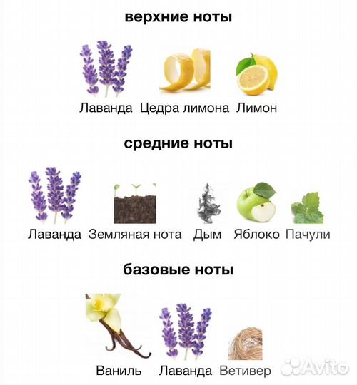 Paco rabanne phantom духи распив парфюм аромат