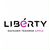 Liberty