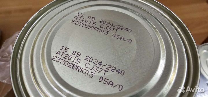 Royal Canin Renal консервы для собак, 410 г