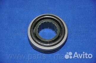 Подшипник выжимной KIA RIO I/sephia I/shuma II