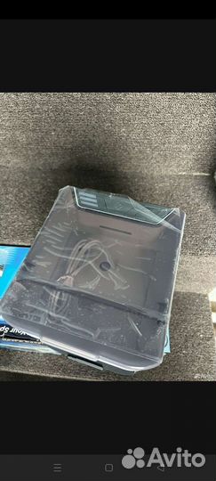 Кондиционер