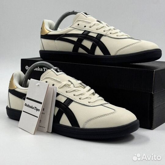 Кроссовки женские asics Onitsuka Tiger
