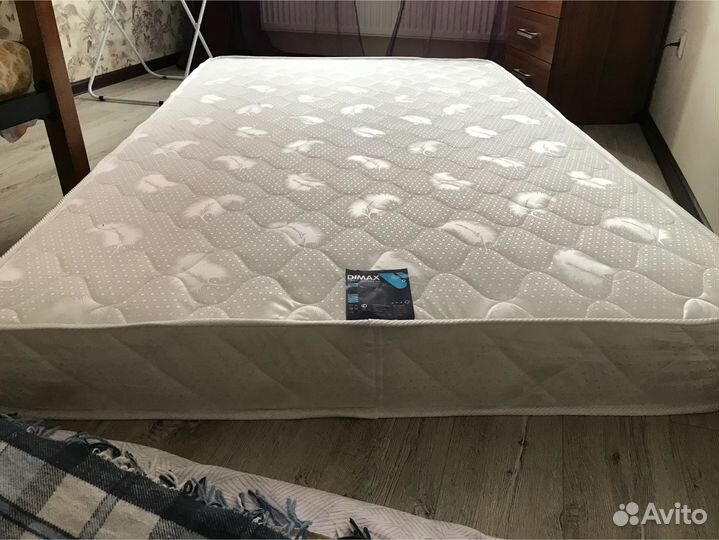 Матрас от производителя