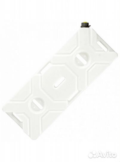 Экспедиционная канистра GKA 20L