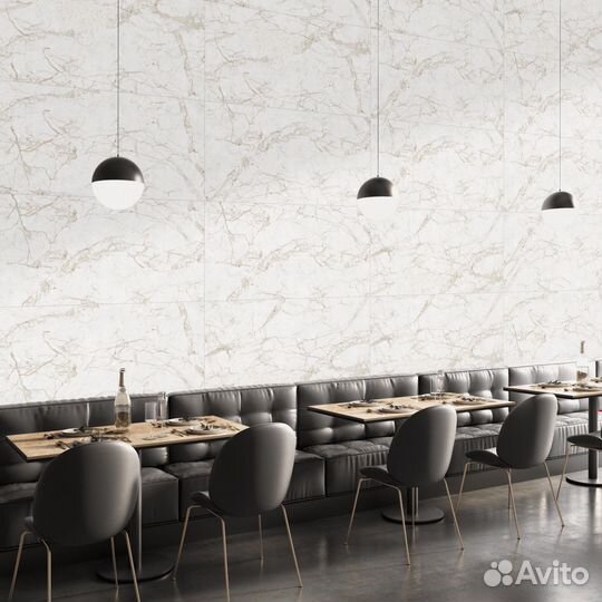 Керамогранит